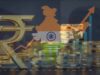 वैश्विक मंदी और युद्ध के बीच भारत की अर्थव्यवस्था चमकी, IMF ने GDP ग्रोथ का अनुमान बढ़ाकर 7% किया