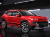 Hyundai Bayon की एंट्री से मचेगा SUV बाजार में धमाल, ₹11 हजार में बुकिंग शुरू; मिलेंगे हाईटेक फीचर्स