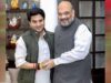 अमित शाह 26 दिन में दूसरी बार आएंगे MP, ग्वालियर में एशिया के सबसे बड़े टेलीकॉम मैन्युफैक्चरिंग जोन का करेंगे भूमिपूजन