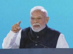 भारत के डिजिटल पेमेंट मॉडल की दुनिया में चर्चा, PM मोदी ने बताई इन्क्लूसिव टेक्नोलॉजी की ताकत
