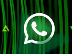 WhatsApp का बड़ा अपडेट! अब पहले से शेड्यूल कर सकेंगे मैसेज, जानें कैसे करेगा काम