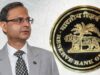 रुपये को संभालने के लिए RBI का बड़ा प्लान, गवर्नर संजय मल्होत्रा बोले- हर जरूरी कदम उठाने को तैयार