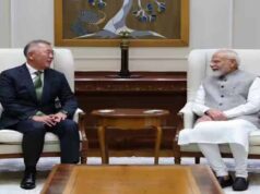Hyundai का भारत में ₹1.47 लाख करोड़ निवेश का ऐलान, PM मोदी से मुलाकात के बाद बड़ा फैसला