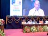अभावों को ढाल नहीं, संघर्ष का मार्ग बनाया, रामनाथ कोविन्द की जीवन यात्रा हर भारतीय के लिए प्रेरणा: सीएम योगी