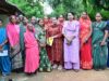 बिहान से बदल रही ग्रामीण महिलाओं की तकदीर, आत्मनिर्भरता की नई इबारत लिख रहीं जीपीएम की 59 हजार से अधिक महिलाएं