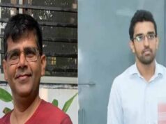 MP IAS Transfer: मध्यप्रदेश में 23 IAS अधिकारियों के तबादले, सुखबीर सिंह बने CM के प्रमुख सचिव
