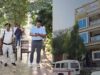 इंदौर में हेड कॉन्स्टेबल के पास ₹6.26 करोड़ की संपत्ति, लोकायुक्त ने 15 ठिकानों पर मारे छापे