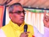 ‘दिल्ली में पिछलग्गू बनकर घूमने में मजा आ रहा है?’, ओमप्रकाश राजभर का अखिलेश पर तंज, बोले- सत्ताइस में सपा साफ