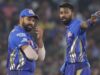 IPL 2027: रोहित शर्मा की फिर होगी मुंबई इंडियंस में वापसी? हार्दिक पंड्या की कप्तानी पर संकट