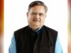 डॉ. रमन सिंह का जन्मदिन विशेष: सादगी से सत्ता तक का सफर, छत्तीसगढ़ की राजनीति में 15 साल का कार्यकाल