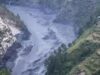 नेपाल में बूढ़ी गंडकी नदी में अचानक बाढ़ कैसे आई? जानिए 5 बड़ी वजहें