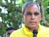 ‘पश्चिम ही नहीं, पूरे यूपी में सपा की हालत खराब’… राजभर का अखिलेश पर तीखा हमला