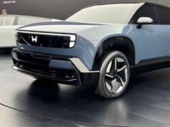 Honda 0 Alpha EV भारत में इस दिन होगी लॉन्च, दमदार डिजाइन देख देखते रह जाएंगे