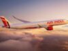 सऊदी अरब जाने वाली Air India की सभी उड़ानें 20 अक्टूबर तक रद्द, यात्रियों की बढ़ी मुश्किलें