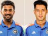 हार्दिक पंड्या की जगह कौन लेगा? टीम इंडिया के 3 धुरंधर मिलकर संभालेंगे जिम्मेदारी