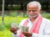 कुरुक्षेत्र में किसान को बड़ी राहत, फसल बीमा क्लेम नहीं देने पर बैंक और बीमा कंपनी को ₹43,870 मुआवजे का आदेश