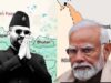 भारत के नए नक्शे पर नेपाल की आपत्ति, कालापानी-लिपुलेख को लेकर फिर बढ़ा विवाद