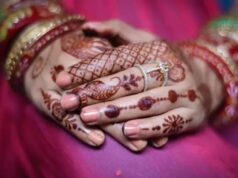 भारत में हर 5 में से 1 लड़की की शादी 18 साल से पहले, बाल विवाह खत्म करने की राह में बड़ी चुनौती