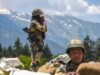इथियोपिया-इरिट्रिया में युद्ध का खतरा, सीमा पर सेना तैनात; संयुक्त राष्ट्र तक पहुंचा विवाद