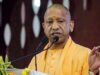 अधर्म, अत्याचार व आतंक का अंत ही न्याय, शांति एवं निर्भय समाज की स्थापना का आधारः मुख्यमंत्री
