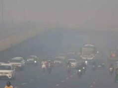 हाईवे-एक्सप्रेसवे पर बढ़ेगी सुरक्षा, शीतलहर-कोहरे में हादसे रोकने के लिए योगी सरकार ने शुरू की तैयारी