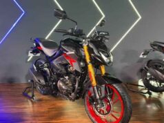 Hero का दशहरे से पहले धमाका! Xtreme 160R 4V और Xtreme 250R के नए मॉडल लॉन्च