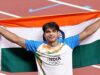 नीरज चोपड़ा का कमबैक प्लान तैयार, चोट से उबरकर 2027 में करेंगे दमदार वापसी