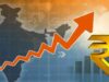 IMF का अनुमान: 2027 में जापान को पछाड़कर चौथी सबसे बड़ी अर्थव्यवस्था बन सकता है भारत