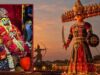 विजयादशमी पर राजसी वैभव के साथ निकलेगी महाकाल की सवारी, उज्जैन में शमी पूजन की तैयारी