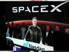 एलन मस्क का बड़ा ऐलान, हर अमेरिकी बच्चे को मिलेगा SpaceX का शेयर!