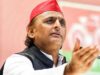 कन्नौज में PDA सम्मेलन में खाली रहीं कुर्सियां, अखिलेश यादव ने भंग की सपा जिला इकाई