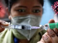 भारत में पहली बार डेंगू वैक्सीनेशन शुरू, दो डोज से 80% सुरक्षा का दावा