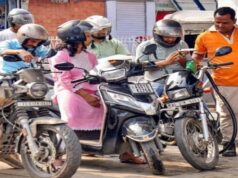 1 अक्टूबर से बदले 10 बड़े नियम, LPG सिलेंडर महंगा; डीजल-ATF पर टैक्स घटा