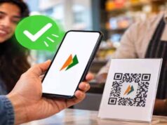UPI की रफ्तार बरकरार, सितंबर में 2407 करोड़ ट्रांजैक्शन; ₹29.37 लाख करोड़ का पेमेंट