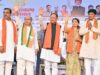 रायपुर : नशामुक्त और स्वस्थ छत्तीसगढ़ से ही बनेगा विकसित छत्तीसगढ़ : मुख्यमंत्री विष्णु देव साय