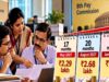8th Pay Commission: कर्मचारियों को हो सकता है ₹3.32 लाख तक का नुकसान, समझें पूरा कैलकुलेशन