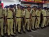 मस्जिद विवाद में 100 इंस्टाग्राम ID ब्लॉक, उपद्रव फैलाने वालों की तलाश तेज