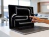 Apple Event 28 अक्टूबर को, टचस्क्रीन MacBook Pro समेत कई नए प्रोडक्ट्स होंगे लॉन्च