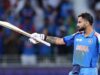 विराट कोहली ODI क्रिकेट में रच सकते हैं इतिहास, न्यूजीलैंड में करना होगा ये कारनामा