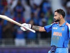 विराट कोहली ODI क्रिकेट में रच सकते हैं इतिहास, न्यूजीलैंड में करना होगा ये कारनामा