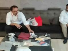 हेड कॉन्स्टेबल की 46 अचल संपत्तियों की जांच, भोपाल से हो रही मॉनीटरिंग; जमीन सौदों पर संदेह