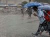 MP Weather Update: मध्य प्रदेश में बदलेगा मौसम, 40 किमी की रफ्तार से हवाएं और कई जिलों में बारिश का अलर्ट