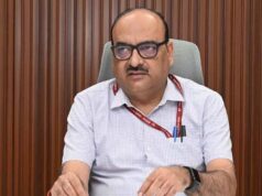 नई दिल्ली के भारत मंडपम में सजेगा छत्तीसगढ़ का भव्य पवेलियन