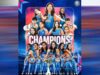 U19 Women’s T20 World Cup 2027: भारत उतरेगा खिताब बचाने, जानें पाकिस्तान किस ग्रुप में शामिल