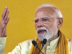 PM मोदी बोले- एग्रीवोल्टाइक्स से बढ़ेगी किसानों की आय, गांवों की समृद्धि को मिलेगा नया आधार