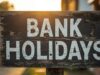 Bank Holiday: 22 अक्टूबर को गुरुवार के दिन बैंक रहेंगे बंद, जानें RBI ने क्यों घोषित की छुट्टी