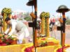 शहीद जवान के परिवार को अब मिलेंगे ₹50-50 लाख, CM मोहन यादव ने सहायता राशि में किया बदलाव