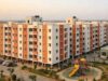 MP में ₹3,000 करोड़ से बनेंगे किफायती और लग्जरी फ्लैट, भोपाल-जबलपुर-ग्वालियर को सौगात