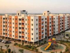 MP में ₹3,000 करोड़ से बनेंगे किफायती और लग्जरी फ्लैट, भोपाल-जबलपुर-ग्वालियर को सौगात