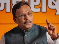 UP चुनाव 2027: BJP काट सकती है मौजूदा विधायकों के टिकट, 125 सीटों पर सर्वे पूरा